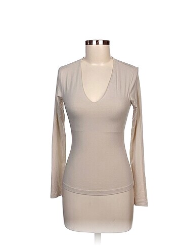 Vintage Love Bluz %70 İndirimli.