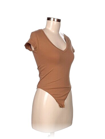 Vintage Love Diğer Bluz %70 İndirimli.