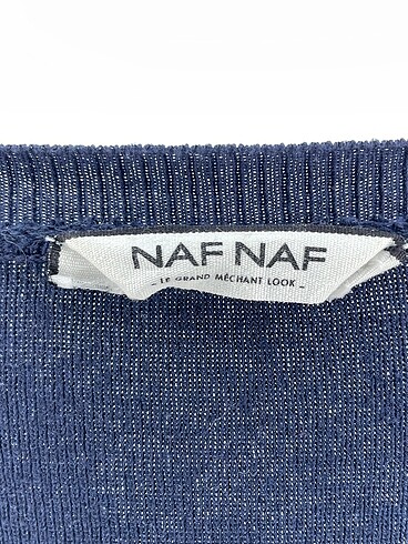 m Beden çeşitli Renk Naf Naf Kısa Elbise %70 İndirimli.