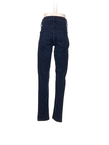 34 Beden H&M Jean / Kot %70 İndirimli.