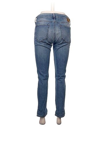 27 Beden Mavi Jeans Jean / Kot %70 İndirimli.