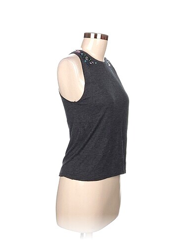 H&M H&M T-shirt %70 İndirimli.