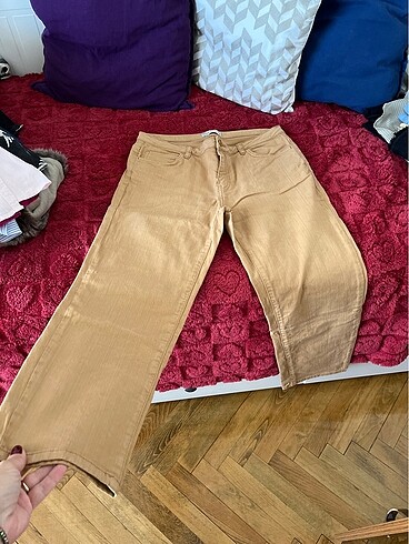 Pantolon