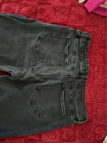 29 Beden Jean kot