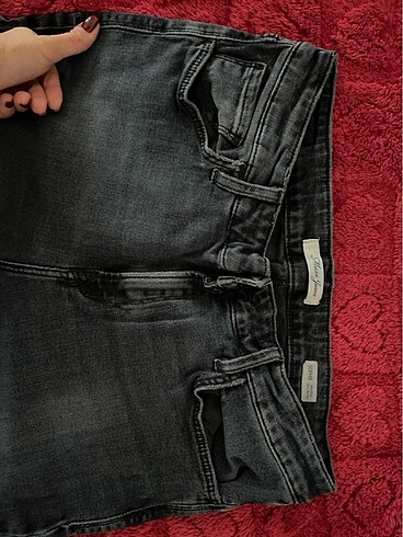 Mavi Jeans Jean kot
