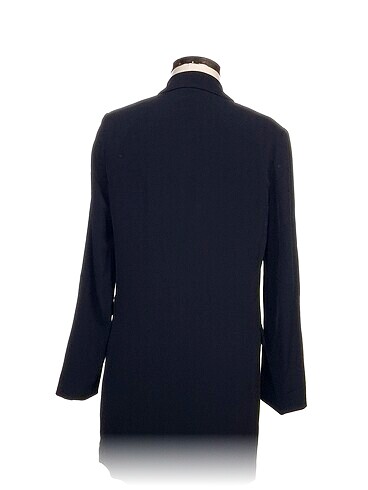 36 Beden H&M Blazer %70 İndirimli.