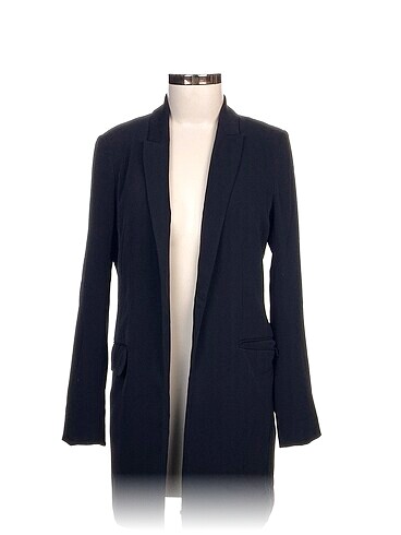 H&M Blazer %70 İndirimli.