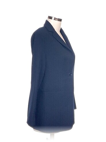 Fabrika Fabrika Blazer %70 İndirimli.