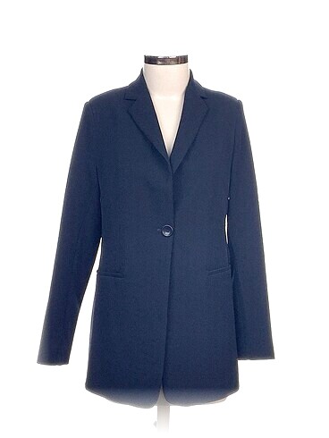 Fabrika Blazer %70 İndirimli.