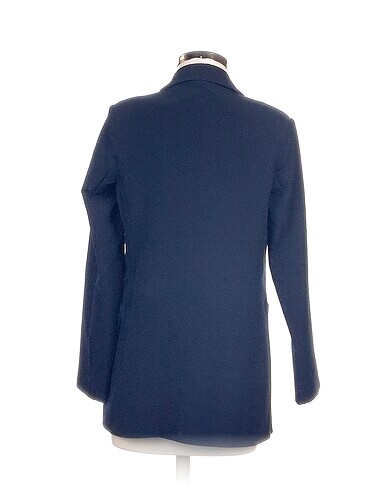 universal Beden Fabrika Blazer %70 İndirimli.