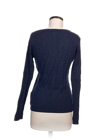 l Beden U.S Polo Assn. Kazak / Triko %70 İndirimli.