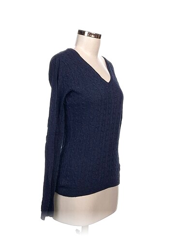U.S Polo Assn. U.S Polo Assn. Kazak / Triko %70 İndirimli.