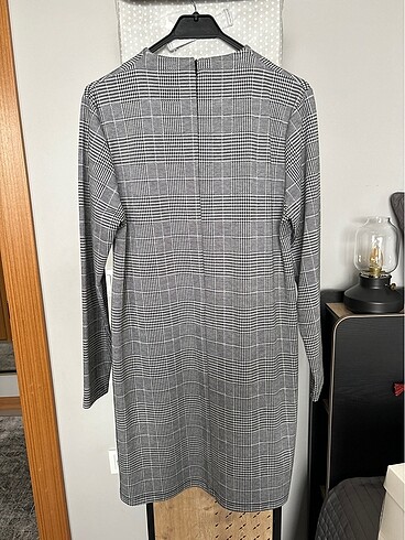 Marks & Spencer Elbise