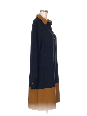 Vintage Love Diğer Tunik %70 İndirimli.