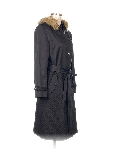 Pierre Cardin Pierre Cardin Trenchcoat %70 İndirimli.