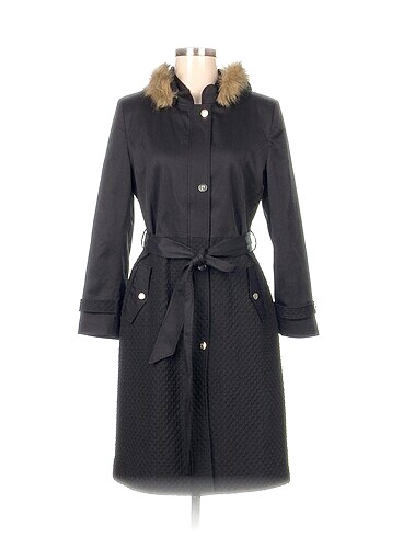 Pierre Cardin Trenchcoat %70 İndirimli.