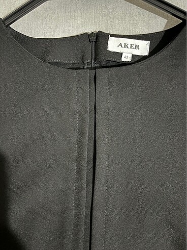 42 Beden Tunik