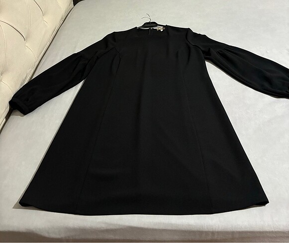 Tunik