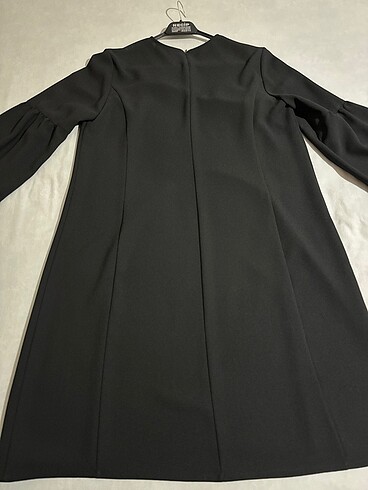 Aker Tunik