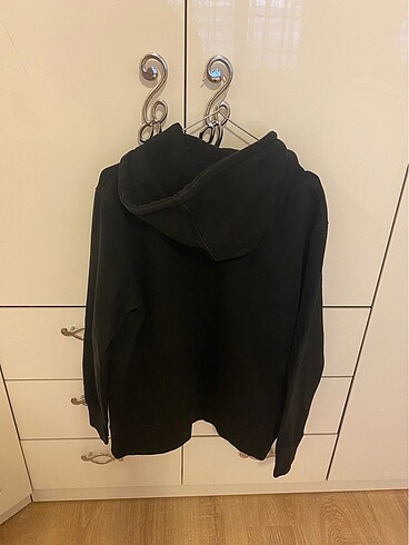s Beden Sweatshirt