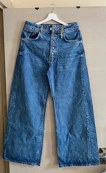 Kot Pantolon