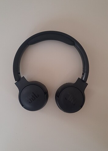 jBL TUNE520BT-LE KULAKÜSTÜ KULAKLIK