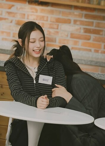 diğer Beden çeşitli Renk Blackpink Stray Kids Twice Le sserafim Blind Bag