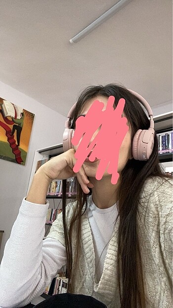 Jbl 600bt