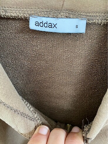 Addax Addax Ceket