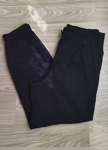 Stradivarius Kadın Pantolon