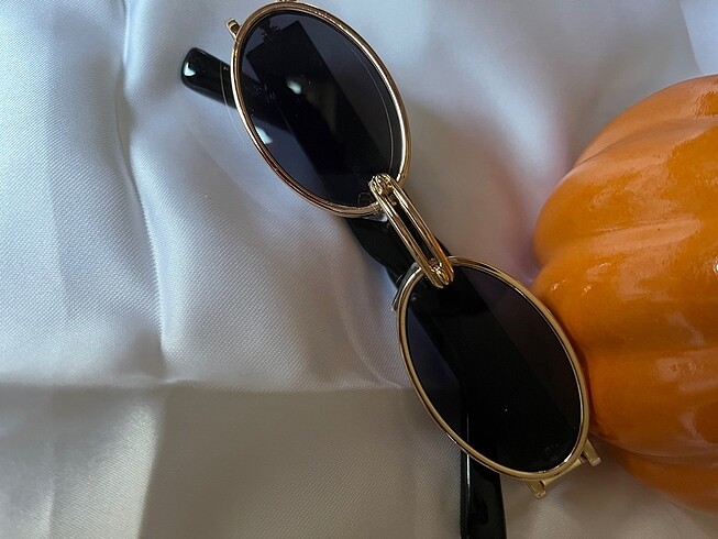 Güneş gözlüğü - Görsel 2