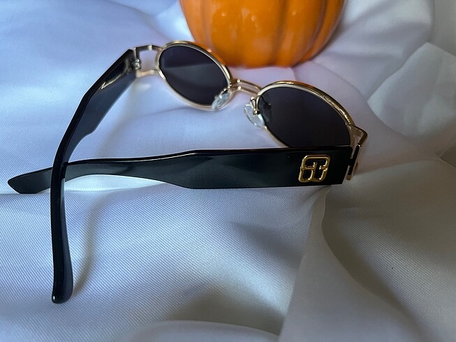 Güneş gözlüğü - Görsel 3