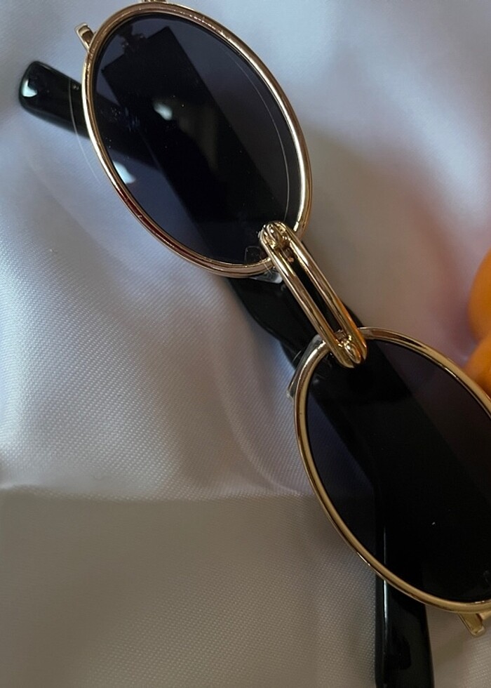 Güneş gözlüğü - Görsel 2