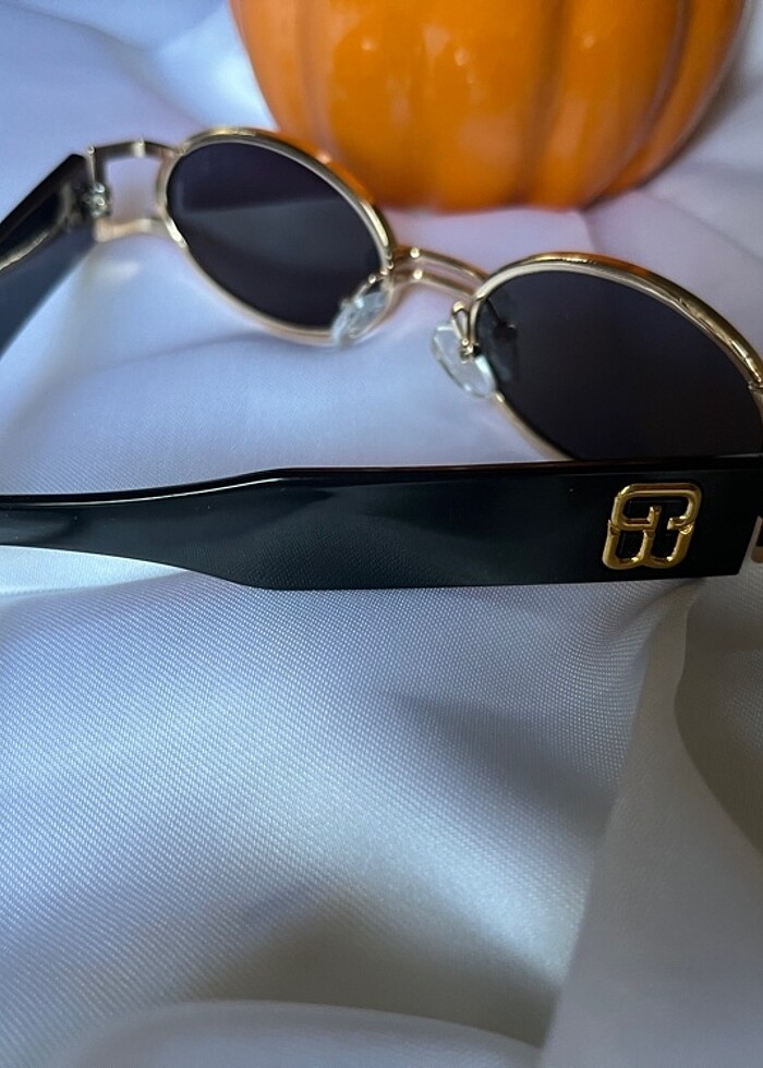 Güneş gözlüğü - Görsel 3