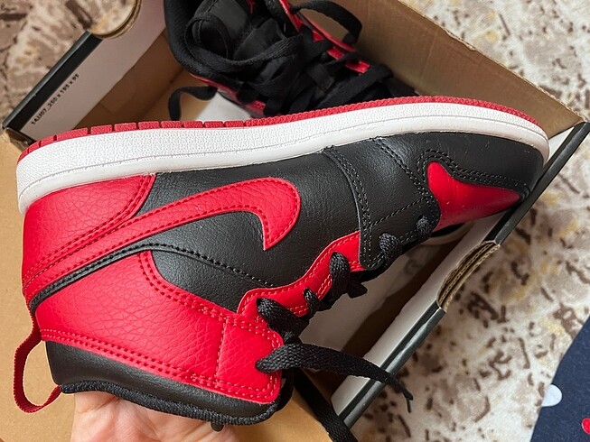 Nike Nike air jordan