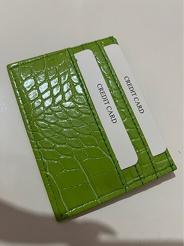 Kartlık - Görsel 2