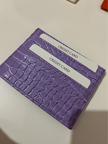 Kartlık - Görsel 5