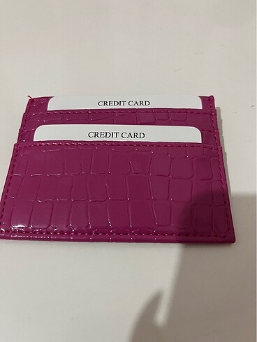 Kartlık - Görsel 6