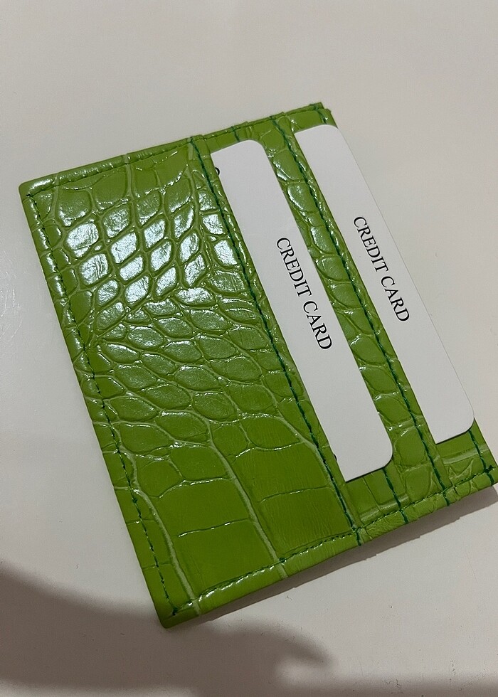 Kartlık - Görsel 2