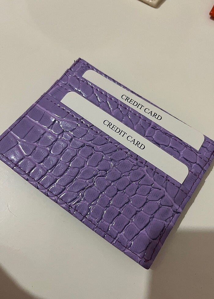 Kartlık - Görsel 5