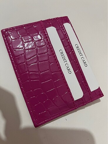 Kartlık - Görsel 2