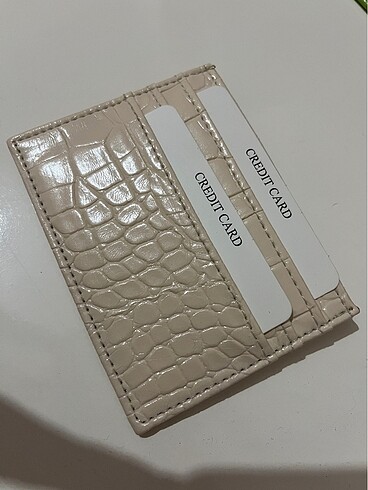 Kartlık - Görsel 4