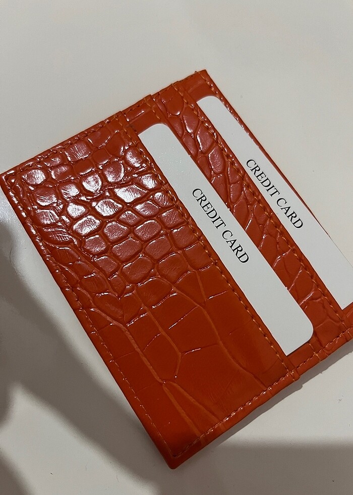 Kartlık - Görsel 5