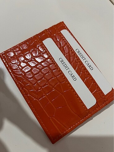 Kartlık - Görsel 5