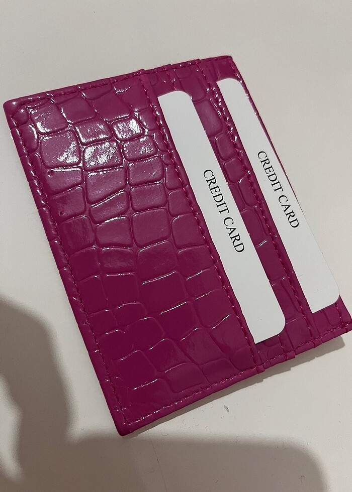 Kartlık - Görsel 2