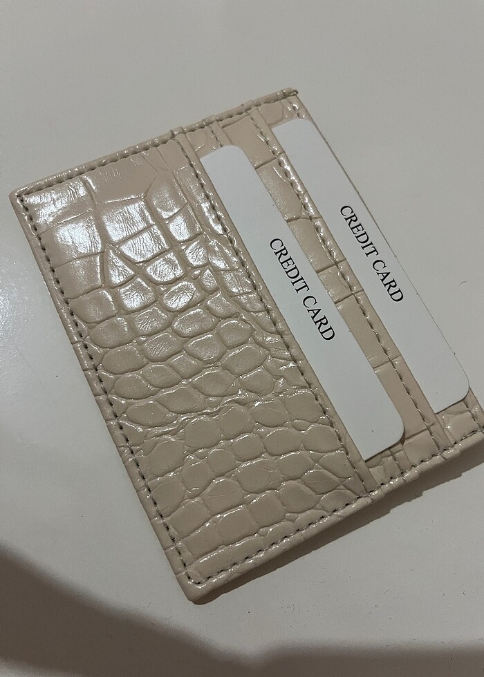 Kartlık - Görsel 4