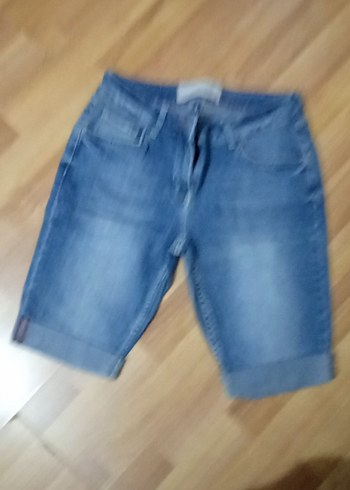 cecil jeans