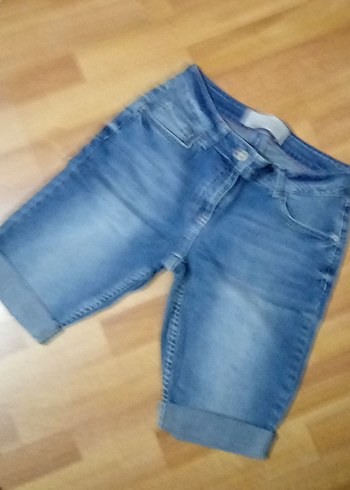 31 Beden cecil jeans