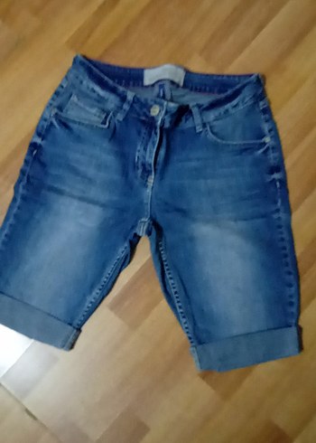 cecil jeans