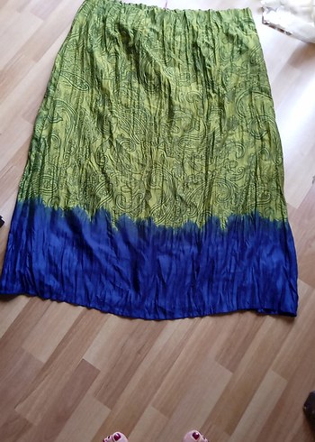 Per Una Marks & Spencer made in İndia
